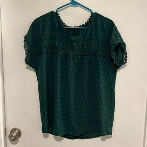 Women’s blouse